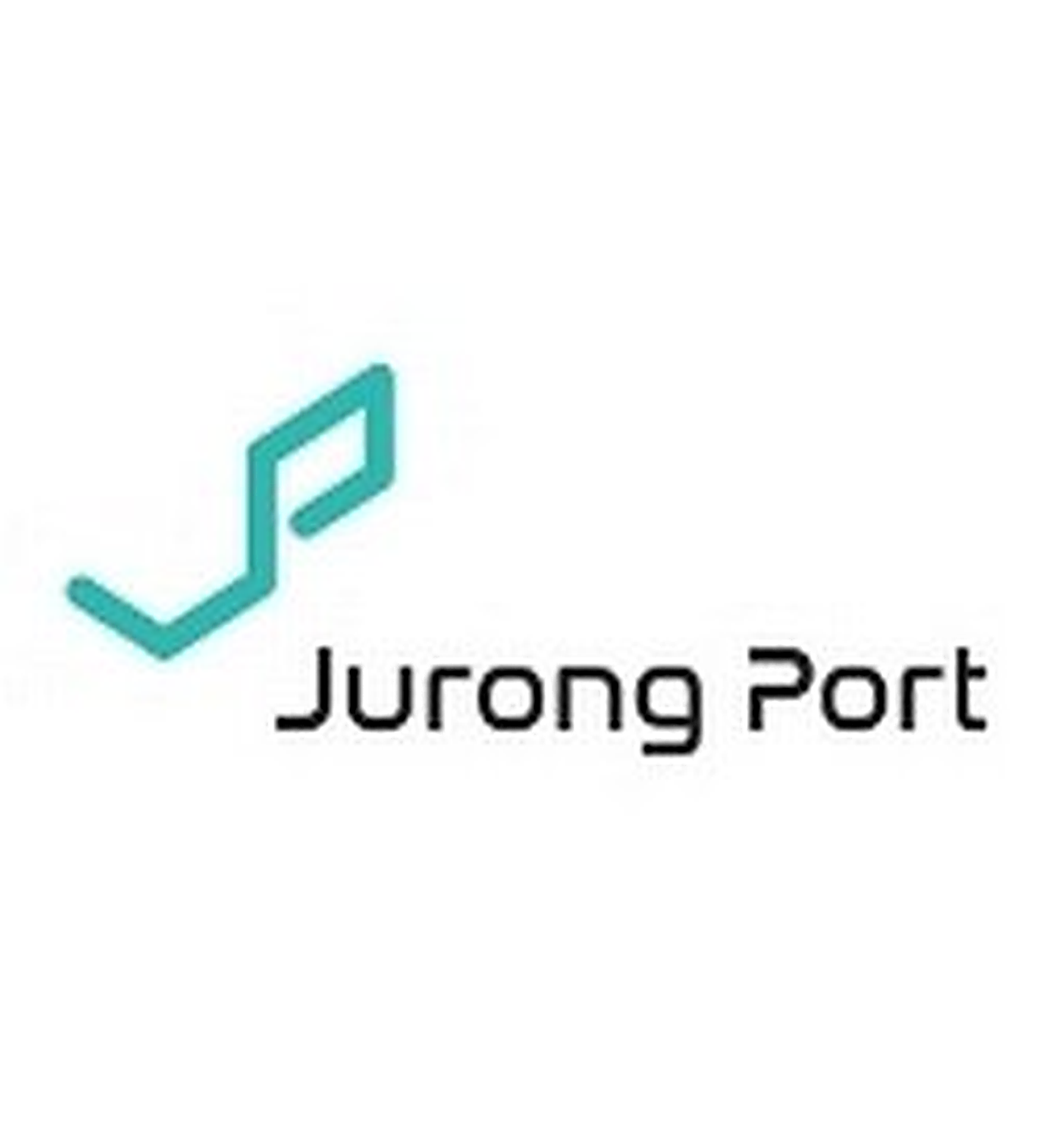 Jurong, Singapore
