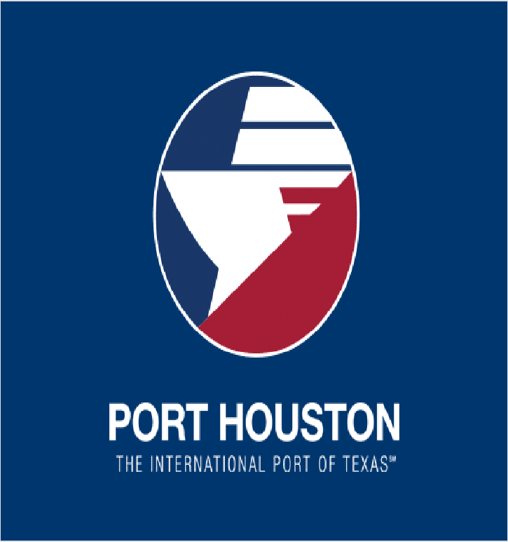 Houston, Texas