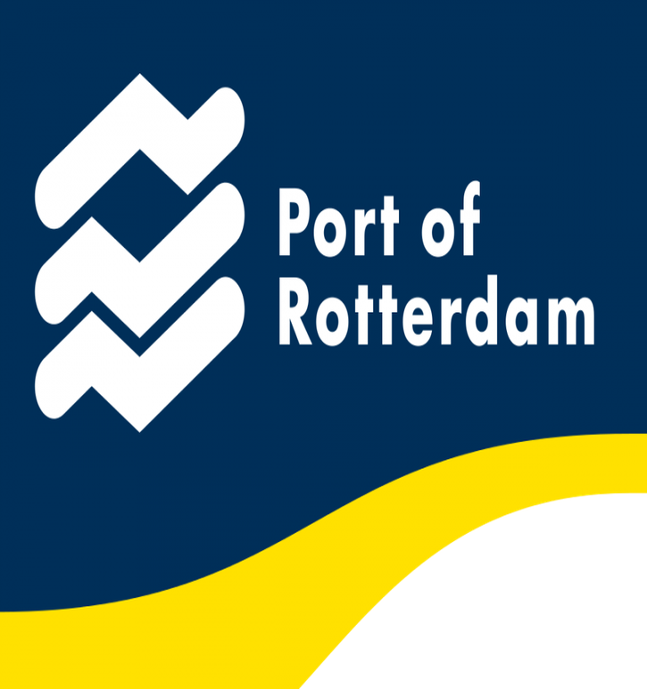 Rotterdam, Netherlands